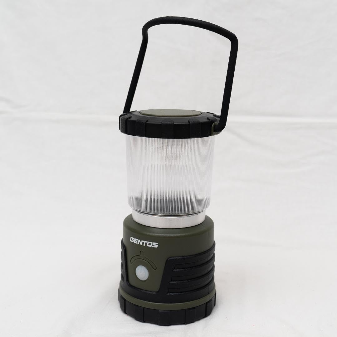 コーナー藤ランタン 籐・ラタンのコーナー飾り棚/W55×D40×H135/即納可能/SW-894